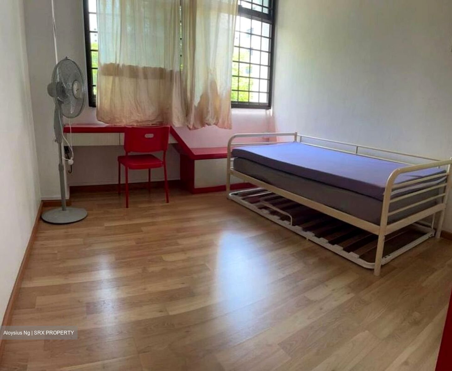 Blk 924 Hougang Avenue 9 (Hougang), HDB 5 Rooms #470249231